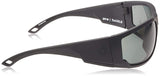 Optic Tackle Wrap Sunglasses