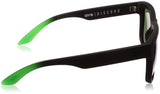 Optic Discord Flat Sunglasses