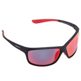 Sports Sunglasses for men women Baseball Running Cycling Fishing Golf Tr90 frame 100% UV protection