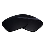 Anti-salt Polarized Replacement Lenses for Oakley Holbrook