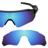 Replacement Lenses for Oakley Radar EV Path