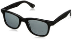 X8400s Polarized Wayfarer Sunglasses