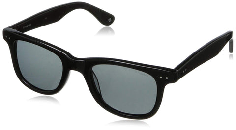 X8400s Polarized Wayfarer Sunglasses