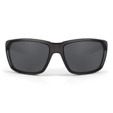 F1L Polarized Sports Sunglasses - Ultralight Durable Frame For Men & Women