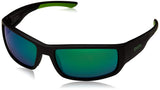 Smith Survey Sunglasses Polarized