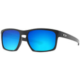 Replacement Lenses Different Colors for Oakley Sliver Sunglass Polarized