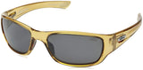 Revo Heading 59mm High Contrast Polarized Serilium 8-Base Lens Technology Sunglasses, part of the Serilium Collection