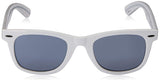 Star Wars Adult Storm Trooper 1 wayshape Sunglasses