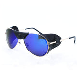 Polarized Sports Sunglasses