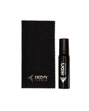 Polarized Ikon Iridium Replacement Lenses For Oakley Split Jacket Sunglasses - Multiple Options