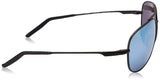 revo windspeed polarized aviator