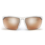 S1L Polarized Sports Sunglasses - Ultralight Durable Frame For Men & Women