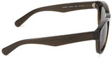 mens 0ph4081p 50035351 Polarized Square Sunglasses