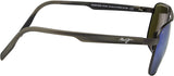 Unisex Waihee Ridge