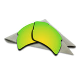 Po Lenses Replacement for Oakley Flak 2.0 XL Multiple Options