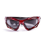 - Polarized Watersports Sun Glasses For Men and Women - Virtually Unbreakable Protective Eyewear For Surfing, Kitesurfing, Windsurfing, Sailing, SUP and Fishing - Australia Range