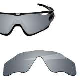 Anti-salt Polarized Replacement Lenses for Oakley Jawbreaker