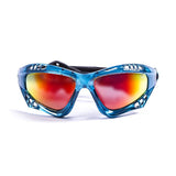 - Polarized Watersports Sun Glasses For Men and Women - Virtually Unbreakable Protective Eyewear For Surfing, Kitesurfing, Windsurfing, Sailing, SUP and Fishing - Australia Range