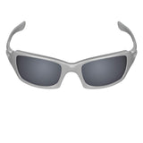 Replacement Lenses for Oakley Fives Squared Sunglasses - Multiple Choices