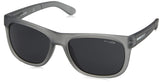 Firedrill Lite AN4206-05 Rectangular Sunglasses