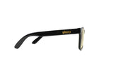 Gamer Glasses for Computers, Leonard Blue Light Glasses