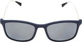 Mens 0PS 01TS