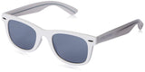 Star Wars Adult Storm Trooper 1 wayshape Sunglasses