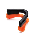 Replacement Nosepiece Accessory for Oakley M Frame Series Sunglasses