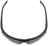 Optic Tackle Wrap Sunglasses
