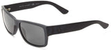0PH4061 Square Sunglasses