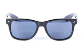 Mass Vision 2 Pair of Lovin Rays Polarized Bifocal Sunglasses
