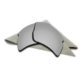 Po Lenses Replacement for Oakley Flak 2.0 XL Multiple Options