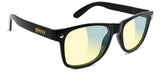 Gamer Glasses for Computers, Leonard Blue Light Glasses