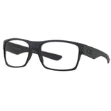 Replacement Lenses Different Colors for Oakley Twoface Sunglass Polarized
