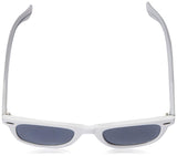 Star Wars Adult Storm Trooper 1 wayshape Sunglasses