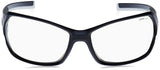 Dirt 2.0 Performance Sunglasses