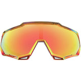 Peter Sagan Speedtrap Sunglasses
