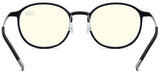 TR90 Anti Blue Light Ray Computer Presbyopic Reading Glasses for Men Women 1012
