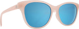 Spritzer Cat-Eye Style Sunglasses for Men and Women | REFRESH Collection  OPTIC | A Modern Twist on Classic Style