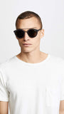 Men's All Over Sunglasses