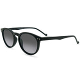 Flexible Full Reader Sunglasses. Not bifocals