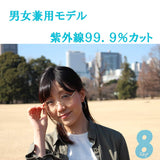 Japan Quality Round Sunglasses Unisex UV protection For Men/Women