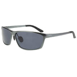 Mens Polarized Sunglasses for Driving 100% UV 400 Protection 2179S