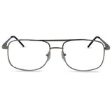 Savvy Progressive BiFocal Glasses