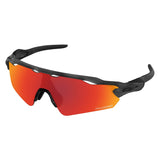 Performance Replacement Lenses for Oakley Radar EV Path Sunglass Polarized Etched