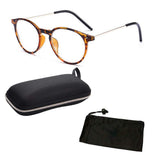 Clear Vision Driving Distance Myopia Farsighted Nearsighted Focus Men Women