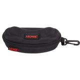 Protective Hard Carrying Case for Sunglasses Eyeglasses