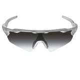 Replacement Lenses for Oakley Radar EV Path Sunglasses - Multiple Choices