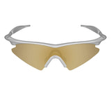 Replacement Lenses for Oakley M Frame Sweep Sunglasses - Multiple Choices