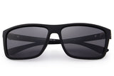 Men Polarized Sunglasses Fashion Male Sun glasses 100% UV Protection S8225